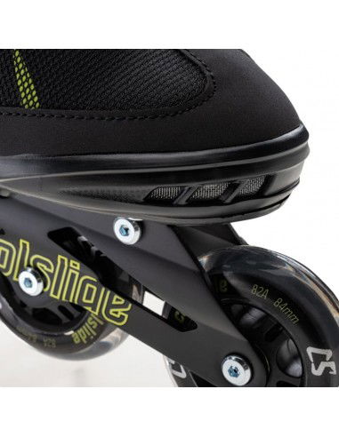 Coolslide Desq M 92800398211 rollers Coolslide Desq M 92800398211 rollers