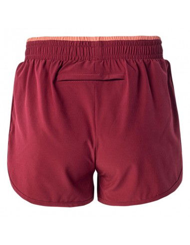 Shorts HiTec Lady Laria W 92800398365 Shorts HiTec Lady Laria W 92800398365