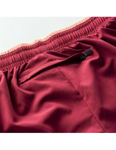 Shorts HiTec Lady Laria W 92800398365 Shorts HiTec Lady Laria W 92800398365