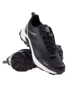 Shoes Elbrus Dongo Wp M 92800 401 465 2