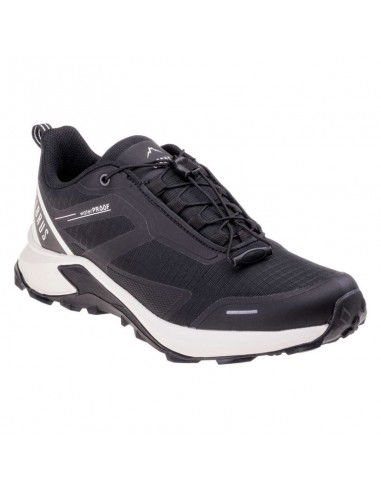 Shoes Elbrus Dongo Wp M 92800 401 465 Shoes Elbrus Dongo Wp M 92800 401 465