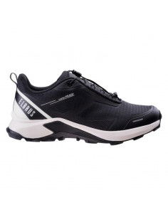 Shoes Elbrus Dongo Wp M 92800 401 465