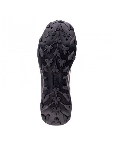 Shoes Elbrus Dongo Wp M 92800 401 465 Shoes Elbrus Dongo Wp M 92800 401 465