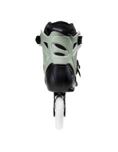 Coolslide Hulst 92800398252 rollers 2