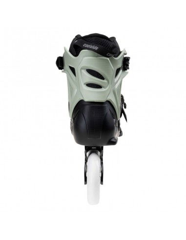 Coolslide Hulst 92800398252 rollers Coolslide Hulst 92800398252 rollers