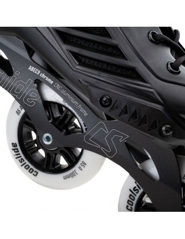 Coolslide Hulst 92800398252 rollers Coolslide Hulst 92800398252 rollers