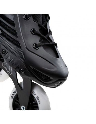 Coolslide Hulst 92800398252 rollers Coolslide Hulst 92800398252 rollers