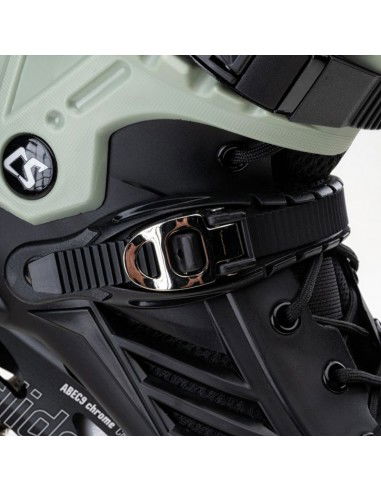 Coolslide Hulst 92800398252 rollers Coolslide Hulst 92800398252 rollers