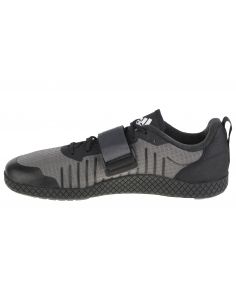 adidas The Total GW6354 2