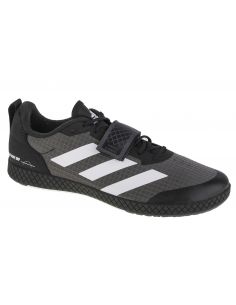 adidas The Total GW6354