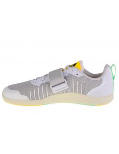 adidas The Total GW6353 2
