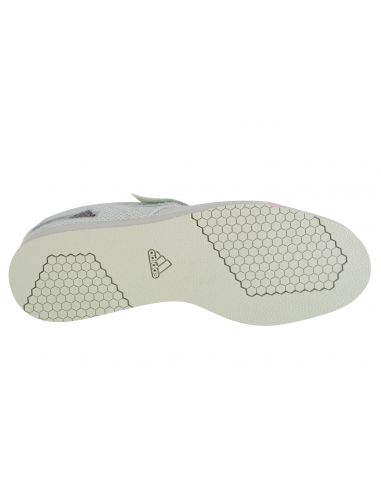 adidas Powerlift 5 Weightlifting GY8920 adidas Powerlift 5 Weightlifting GY8920