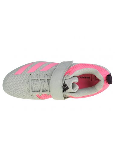 adidas Powerlift 5 Weightlifting GY8920 adidas Powerlift 5 Weightlifting GY8920