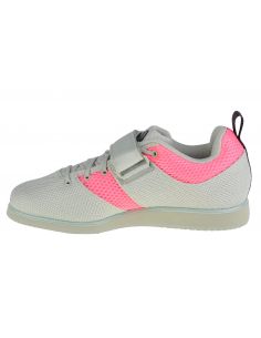 adidas Powerlift 5 Weightlifting GY8920 2