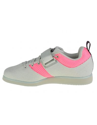 adidas Powerlift 5 Weightlifting GY8920 adidas Powerlift 5 Weightlifting GY8920