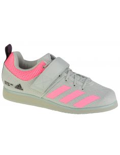 adidas Powerlift 5 Weightlifting GY8920