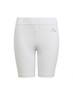 Adidas Techfit Tights Jr H23163 shorts
