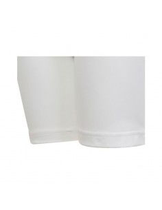Adidas Techfit Tights Jr H23163 shorts 2