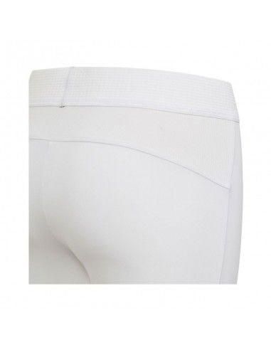 Adidas Techfit Tights Jr H23163 shorts Adidas Techfit Tights Jr H23163 shorts