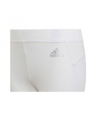 Adidas Techfit Tights Jr H23163 shorts Adidas Techfit Tights Jr H23163 shorts