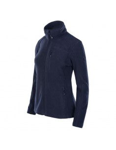 Hitec lady montes sweatshirt W 92800326597