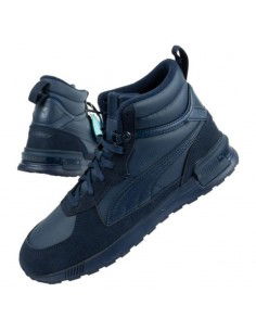 Puma Gravition M 383204 03 sneakers 2