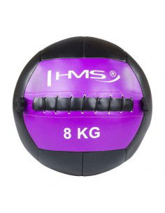 HMS Wall Ball WLB 8 kg
