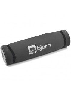 Bjorn Eva 2layer mat 180x60x10cm DK 22674