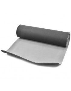 Bjorn Eva 2layer mat 180x60x10cm DK 22674 2