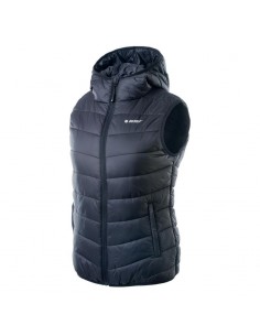 Vest Martes lady solins W 92800209214