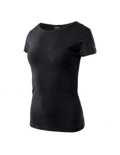 Tshirt Hitec lady puro W 92800275198