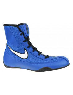 Nike Machomai 321819410