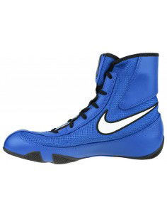 Nike Machomai 321819410 2