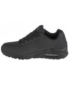 Skechers UnoStand On Air 52458BBK 2