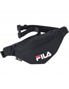 Fila Barinas Waist Bag Slim FBU004580001
