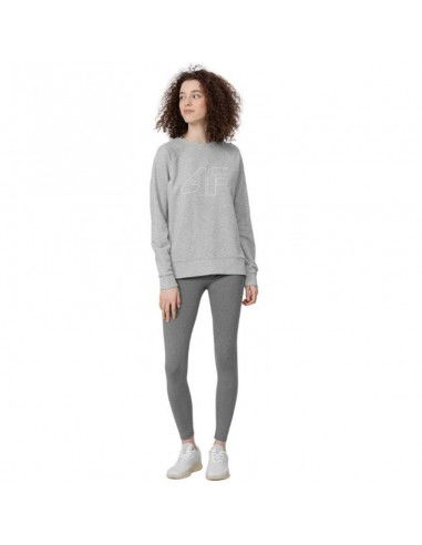 4F W Leggings H4Z22 LEG350 24M 4F W Leggings H4Z22 LEG350 24M