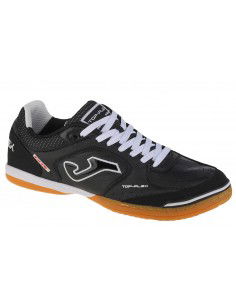Joma Top Flex 2121 IN TOPS2121IN