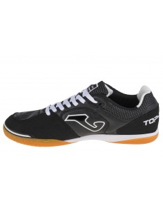 Joma Top Flex 2121 IN TOPS2121IN 2