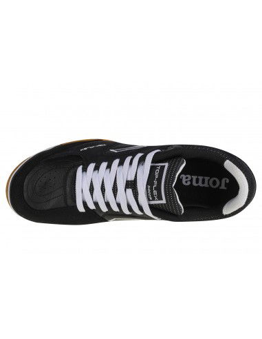 Joma Top Flex 2121 IN TOPS2121IN Joma Top Flex 2121 IN TOPS2121IN