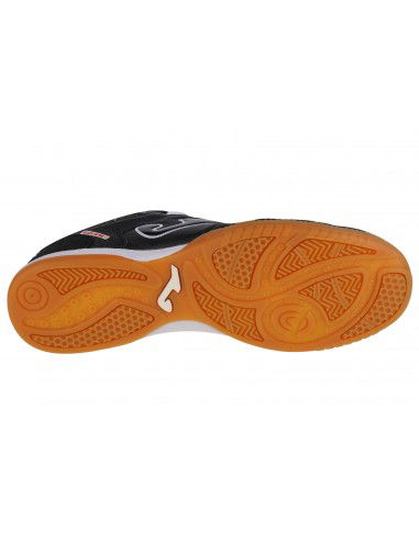 Joma Top Flex 2121 IN TOPS2121IN Joma Top Flex 2121 IN TOPS2121IN