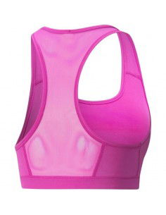 Puma Mid Impact 4Keeps Bra Deep W 520304 13 2