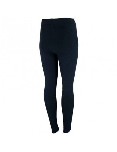 4F W Leggings H4Z22 LEG350 31S 4F W Leggings H4Z22 LEG350 31S