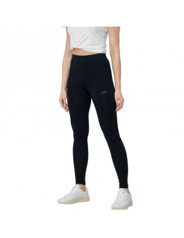 4F W Leggings H4Z22 LEG350 31S 4F W Leggings H4Z22 LEG350 31S