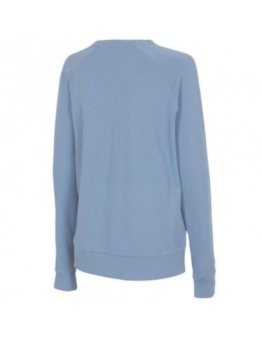 4F W sweatshirt H4Z22 BLD350 32S 4F W sweatshirt H4Z22 BLD350 32S