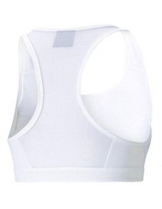 Puma Mid Impact 4Keeps Bra W 520304 52 sports bra 2