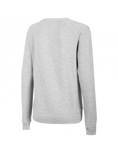 4F W sweatshirt H4Z22 BLD350 27M 4F W sweatshirt H4Z22 BLD350 27M
