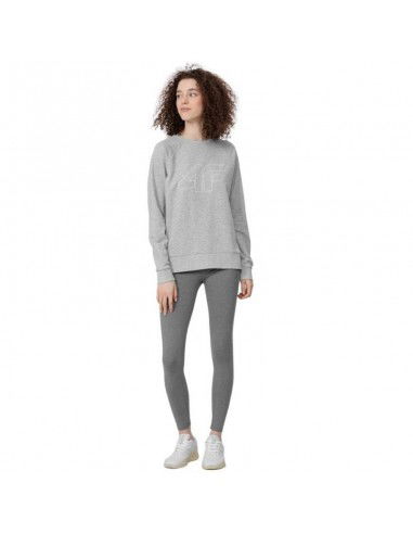 4F W sweatshirt H4Z22 BLD350 27M 4F W sweatshirt H4Z22 BLD350 27M
