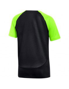 Nike DF Academy Παιδικό T-shirt Μαύρο DH9277-010 2