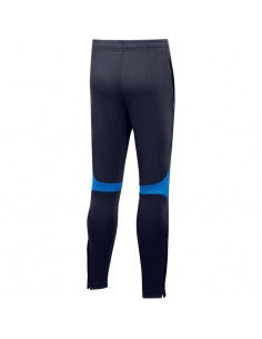 Nike Παιδικό Παντελόνι Φόρμας Navy Μπλε DH9325-451 2