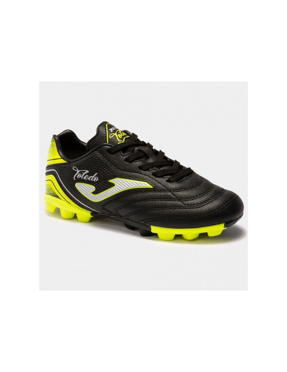 Joma Toledo 2201 Jr TOJW2201HG Football Boots